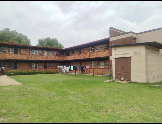 BUSINESS FOR SALE IN BENONI CENTRAL
